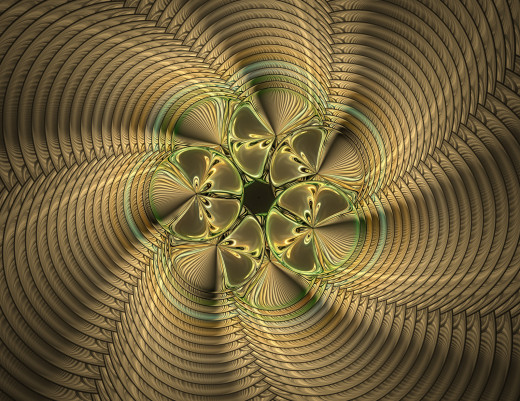 534036 (a): :1600x1231
